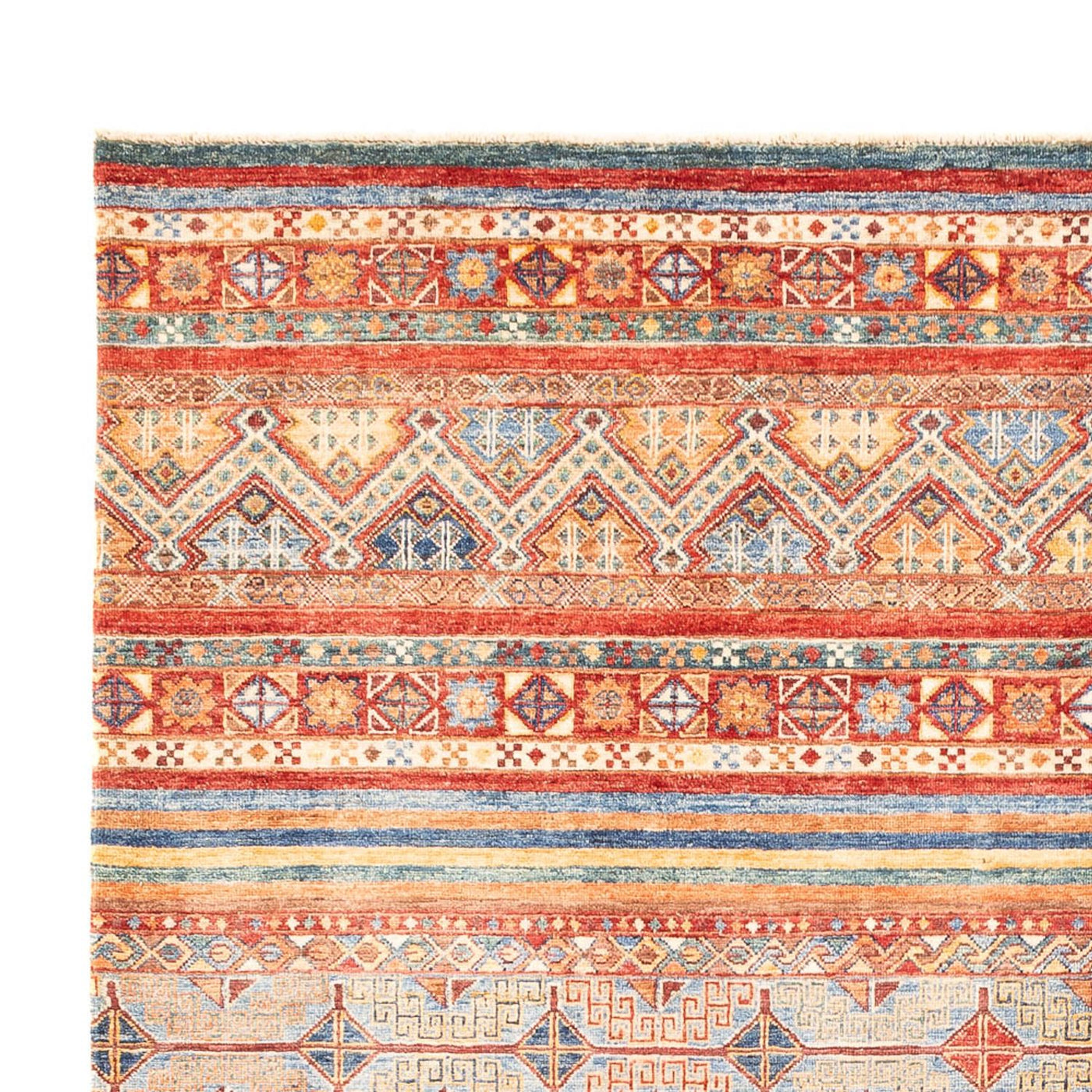 Shal Teppich 293x207cm - Orientteppich