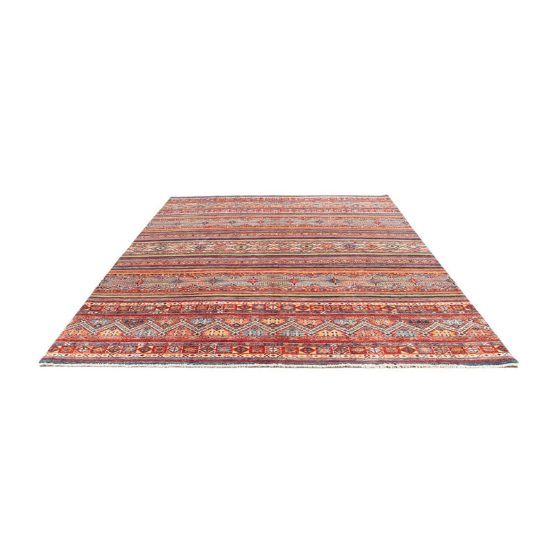 Ziegler Teppich - Shal - 293 x 207 cm - mehrfarbig