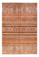 Shal Teppich 292x201cm - Orientteppich