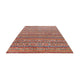 Ziegler Teppich - Shal - 283 x 203 cm - mehrfarbig