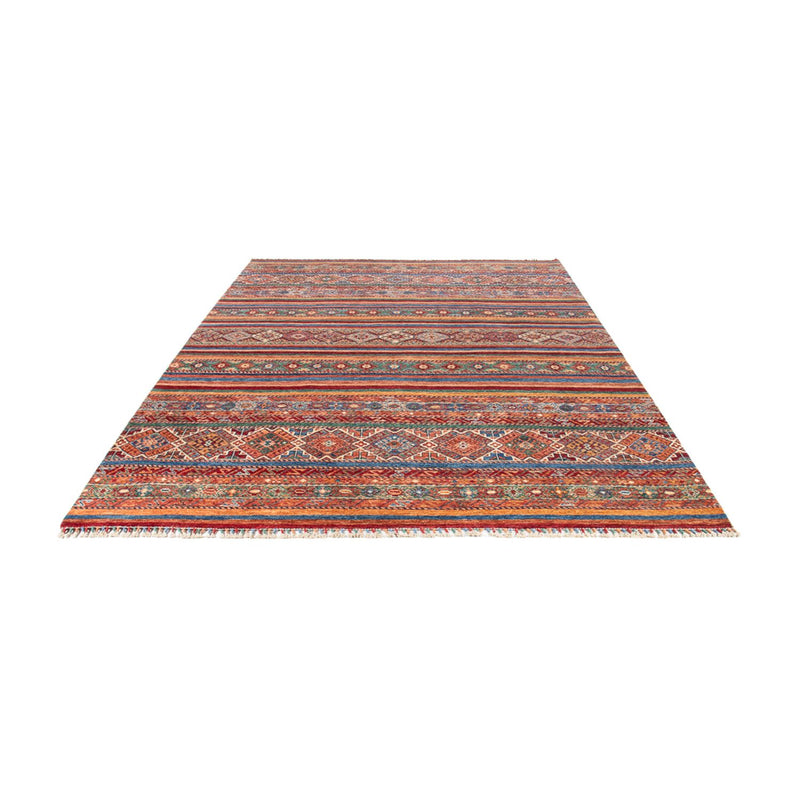 Ziegler Teppich - Shal - 283 x 203 cm - mehrfarbig