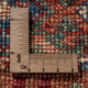 Ziegler Teppich - Shal - 283 x 203 cm - mehrfarbig