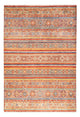 Shal Tapis 293x204cm - Tapis oriental