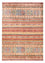 Ziegler Teppich - Shal - 285 x 209 cm - m