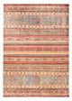 Ziegler Teppich - Shal - 285 x 209 cm - m