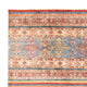 Ziegler Teppich - Shal - 285 x 209 cm - m