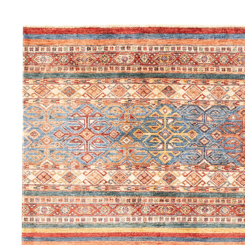 Ziegler Teppich - Shal - 285 x 209 cm - m