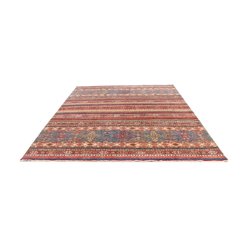 Ziegler Teppich - Shal - 285 x 209 cm - m