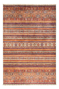 Tapis Ziegler - Shal - 303 x 203 cm - multicolore