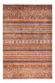 Tapis Ziegler - Shal - 303 x 203 cm - multicolore