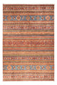 Shal Tapis 300x200cm - Tapis oriental