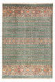 Shal Tappeto 309x208cm - Tappeto orientale