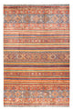 Shal Teppich 297x200cm - Orientteppich
