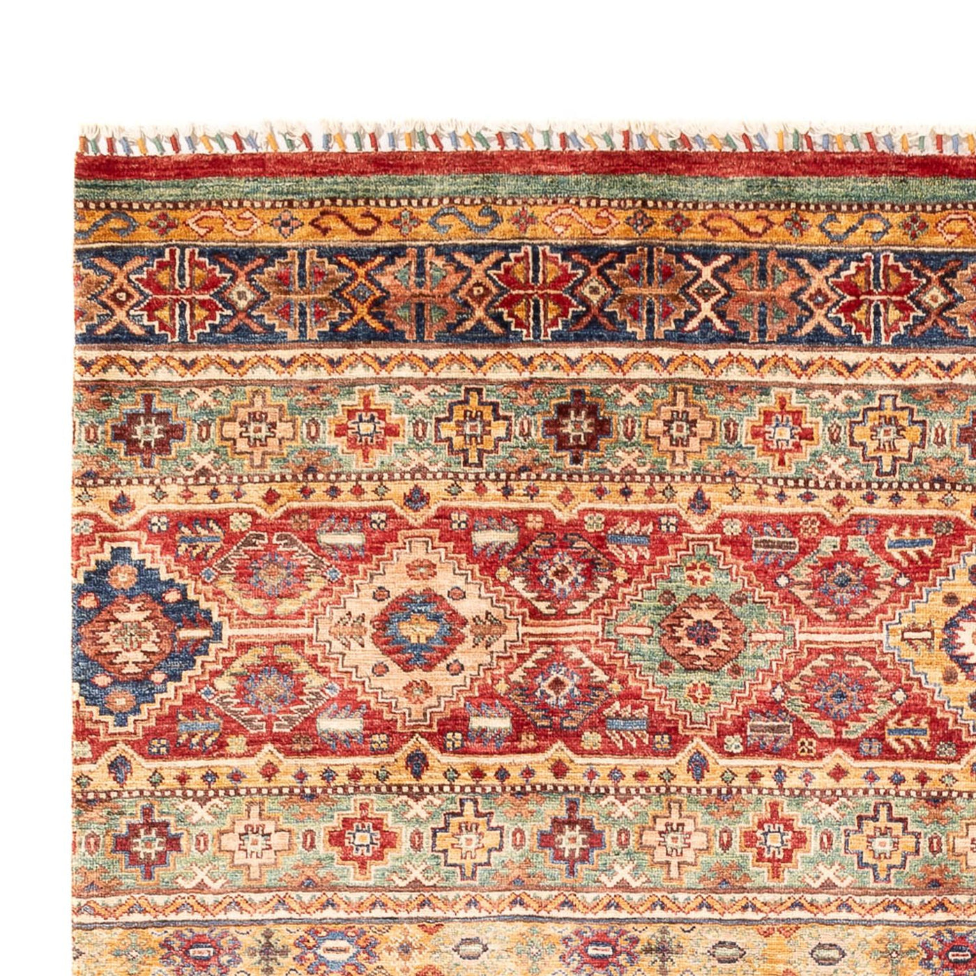 Shal Tappeto 306x200cm - Tappeto orientale