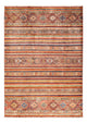 Shal Tappeto 293x206cm - Tappeto orientale