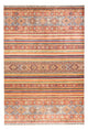 Shal Tappeto 303x205cm - Tappeto orientale