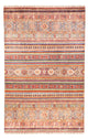 Shal Tapis 302x199cm - Tapis oriental