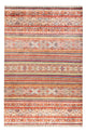 Ziegler Teppich - Shal - 298 x 203 cm - mehrfarbig