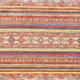 Ziegler Teppich - Shal - 298 x 203 cm - mehrfarbig