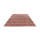 Ziegler Teppich - Shal - 298 x 203 cm - mehrfarbig