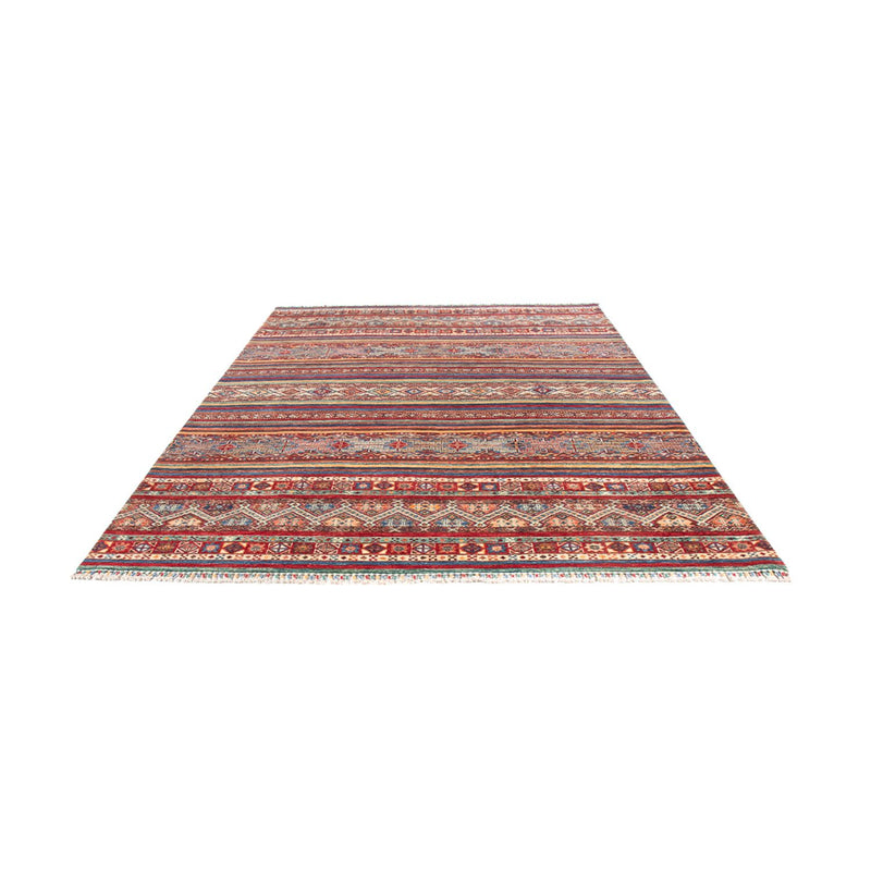 Ziegler Teppich - Shal - 298 x 203 cm - mehrfarbig