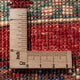 Ziegler Teppich - Shal - 298 x 203 cm - mehrfarbig