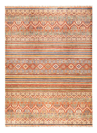 Shal Tappeto 205x285cm - Tappeto orientale