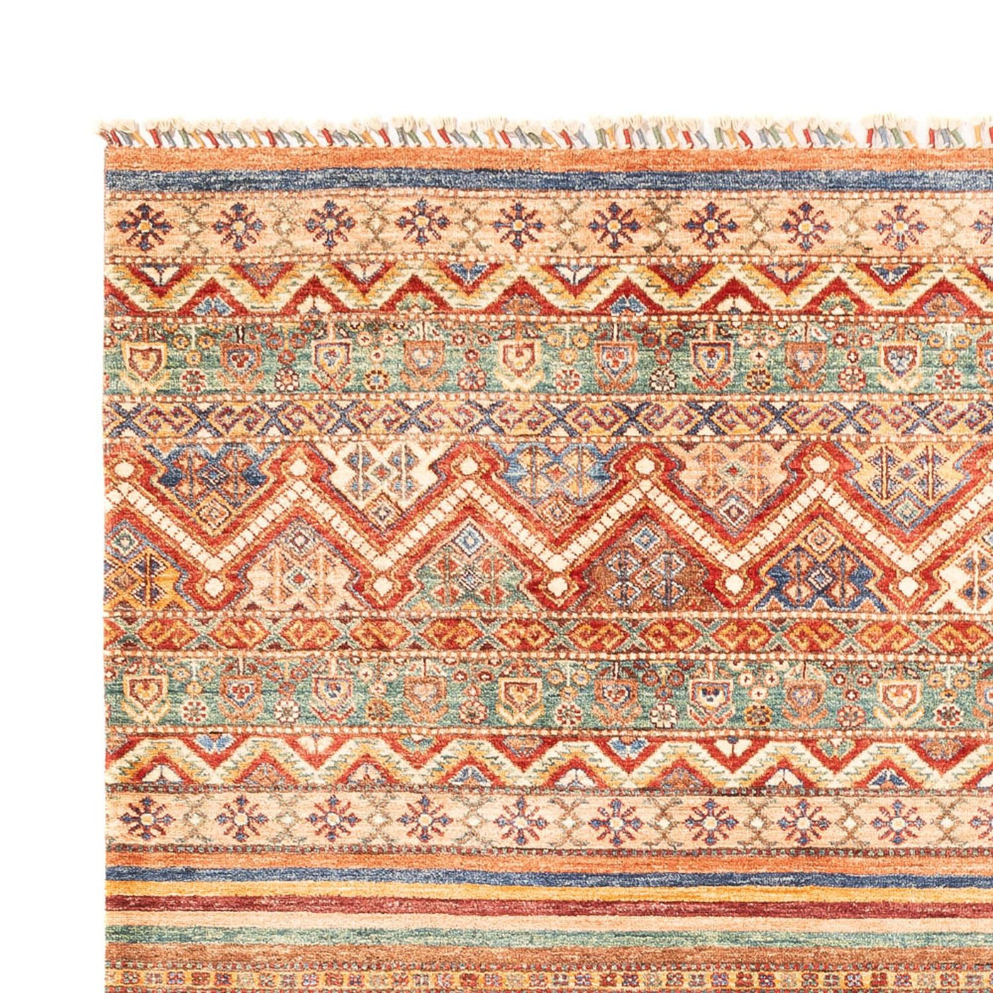 Shal Teppich 285x205cm - Orientteppich