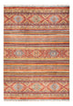 Shal Tapis 293x203cm - Tapis oriental