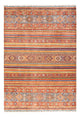 Shal Tappeto 290x200cm - Tappeto orientale