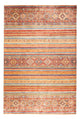 Shal Tappeto 300x204cm - Tappeto orientale