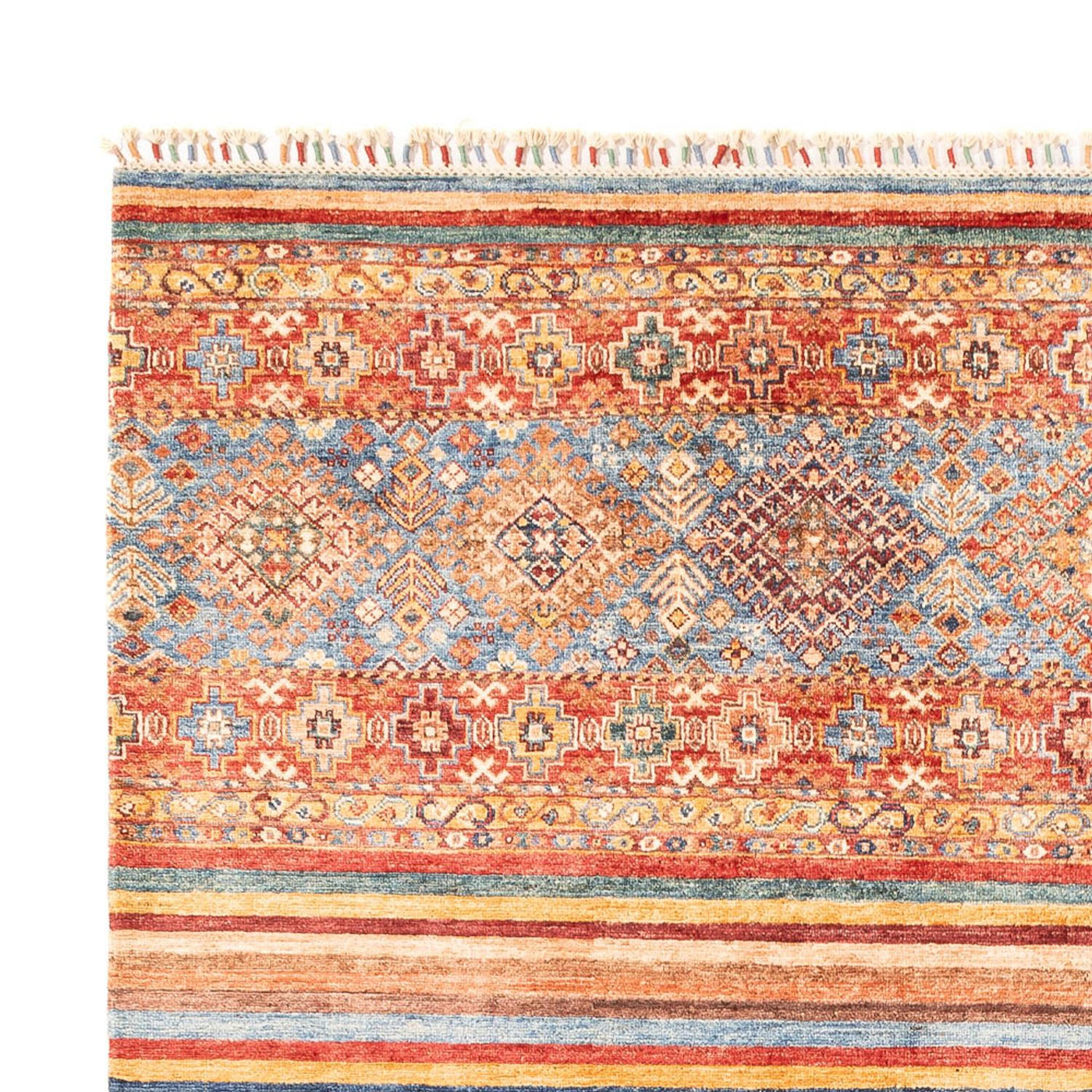 Shal Tappeto 300x205cm - Tappeto orientale