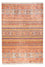 Ziegler Teppich - Shal - 290 x 201 cm - mehrfarbig