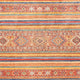 Ziegler Teppich - Shal - 290 x 201 cm - mehrfarbig