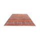 Ziegler Teppich - Shal - 290 x 201 cm - mehrfarbig