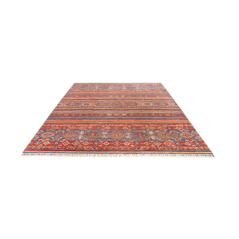 Ziegler Teppich - Shal - 290 x 201 cm - mehrfarbig