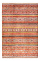 Shal Tappeto 311x208cm - Tappeto orientale