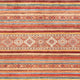 Ziegler Teppich - Shal - 300 x 209 cm - mehrfarbig