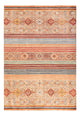 Shal Tappeto 290x202cm - Tappeto orientale