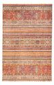 Shal Tapis 300x198cm - Tapis oriental
