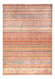 Shal Teppich 295x202cm - Orientteppich