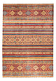 Shal Tappeto 296x207cm - Tappeto orientale