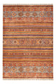 Ziegler Teppich - Shal - 295 x 205 cm - mehrfarbig