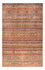 Ziegler Teppich - Shal - 308 x 198 cm - mehrfarbig