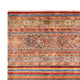 Ziegler Teppich - Shal - 308 x 198 cm - mehrfarbig