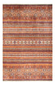 Shal Tappeto 293x197cm - Tappeto orientale
