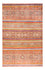 Ziegler Teppich - Shal - 317 x 195 cm - mehrfarbig