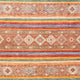 Ziegler Teppich - Shal - 317 x 195 cm - mehrfarbig