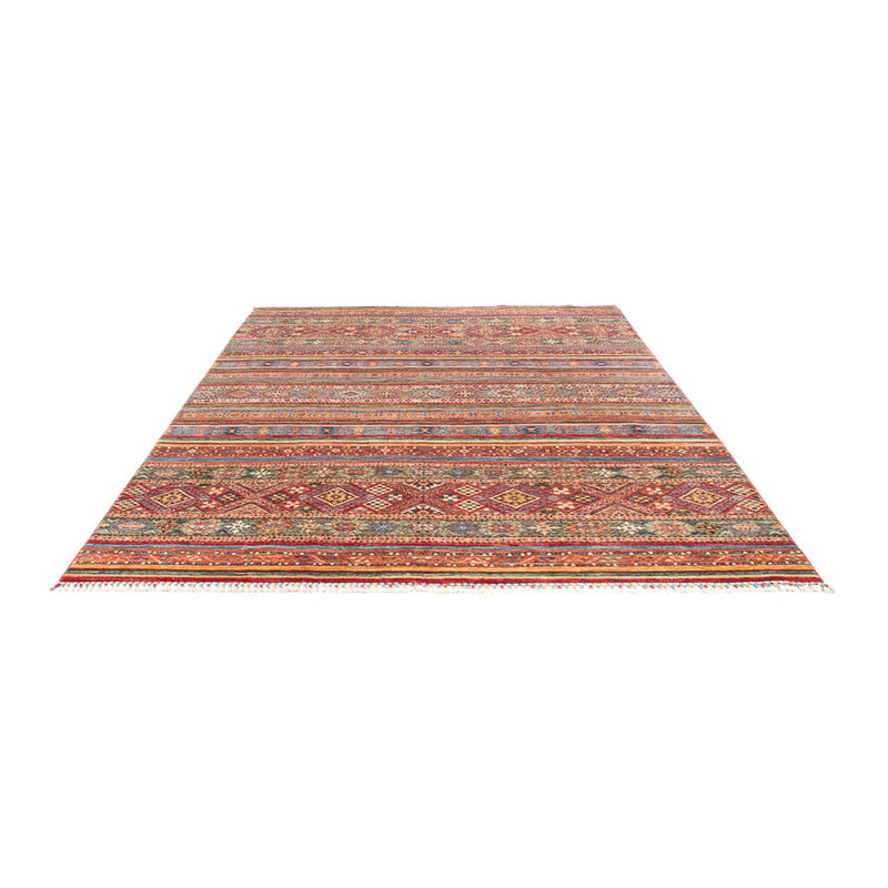 Ziegler Teppich - Shal - 295 x 200 cm - mehrfarbig