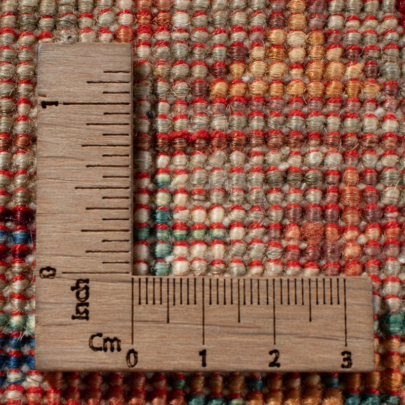 Ziegler Teppich - Shal - 298 x 207 cm - beige